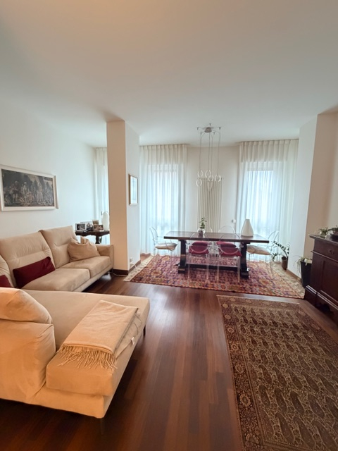 Foto annuncio 18