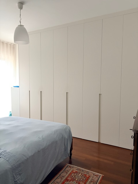 Foto annuncio 21