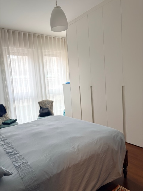 Foto annuncio 23