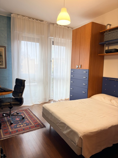 Foto annuncio 26