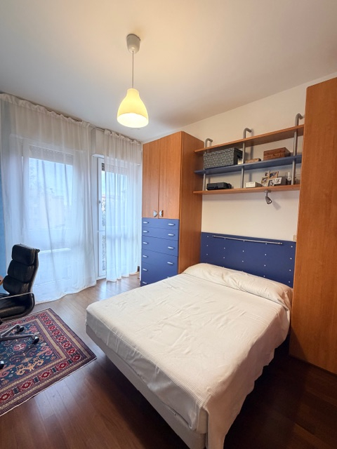 Foto annuncio 27