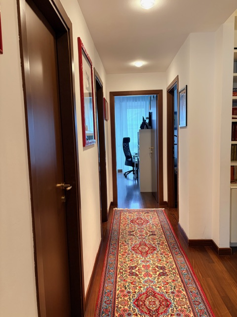 Foto annuncio 28