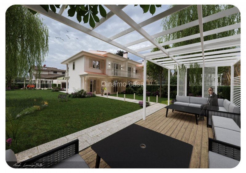 Foto annuncio 16