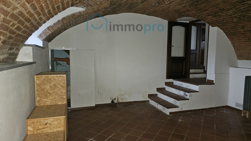 Foto annuncio 20