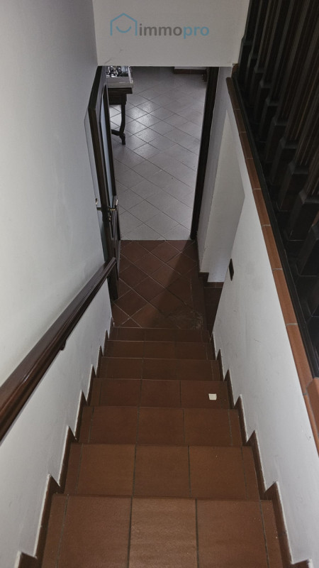 Foto annuncio 23