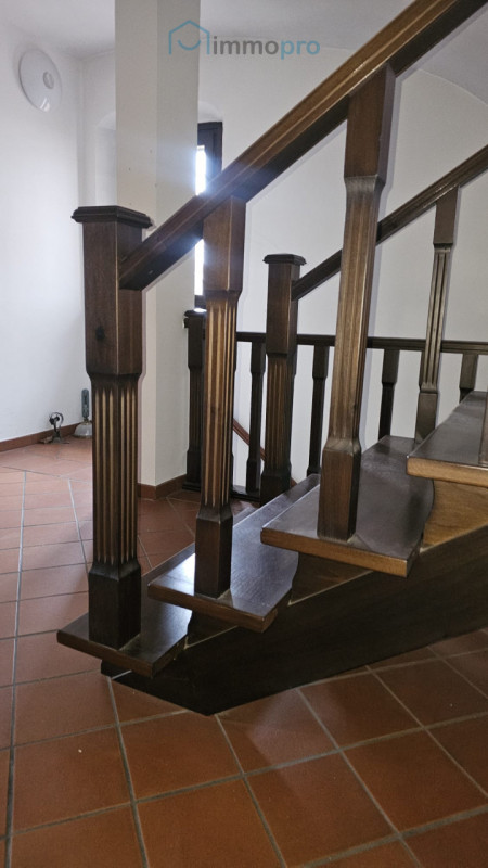 Foto annuncio 30
