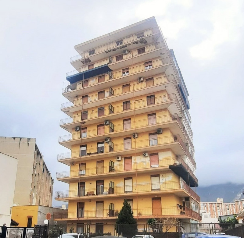 Foto annuncio 3