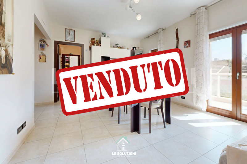 Foto annuncio 1