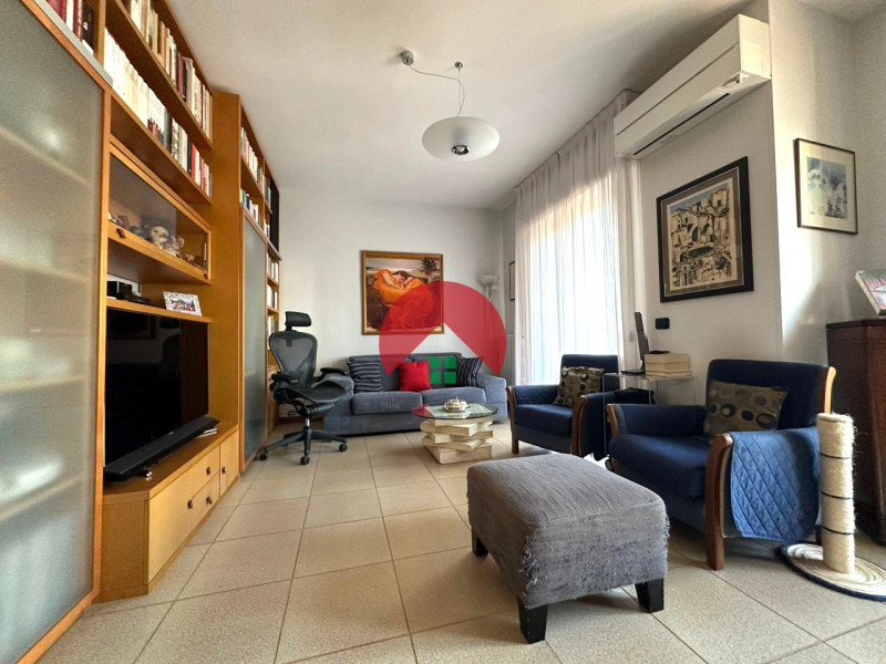 Foto annuncio 3