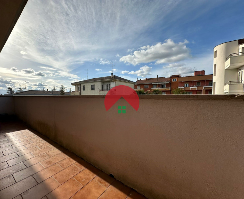 Foto annuncio 8