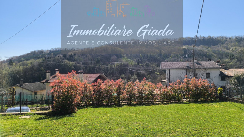 Foto annuncio 1