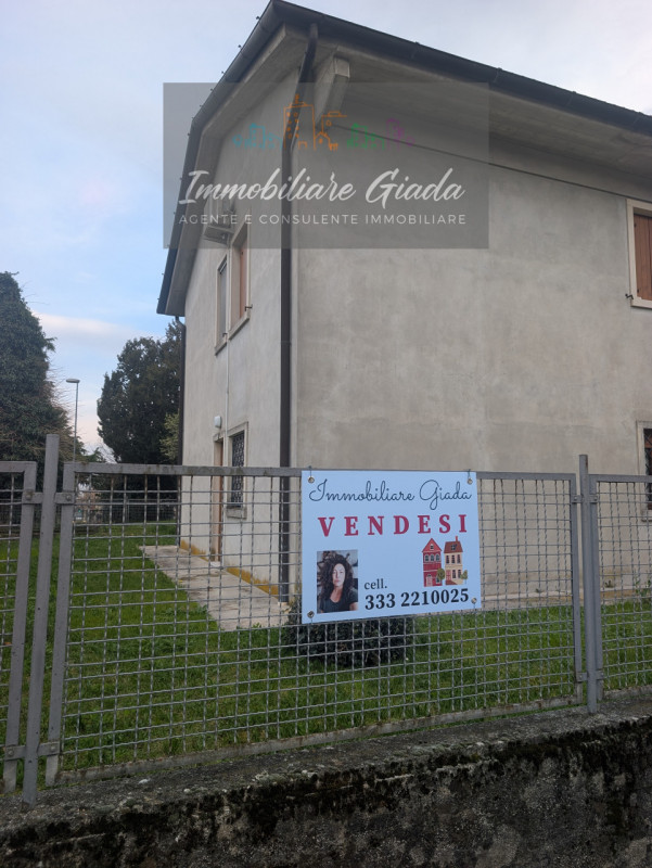 Foto annuncio 1