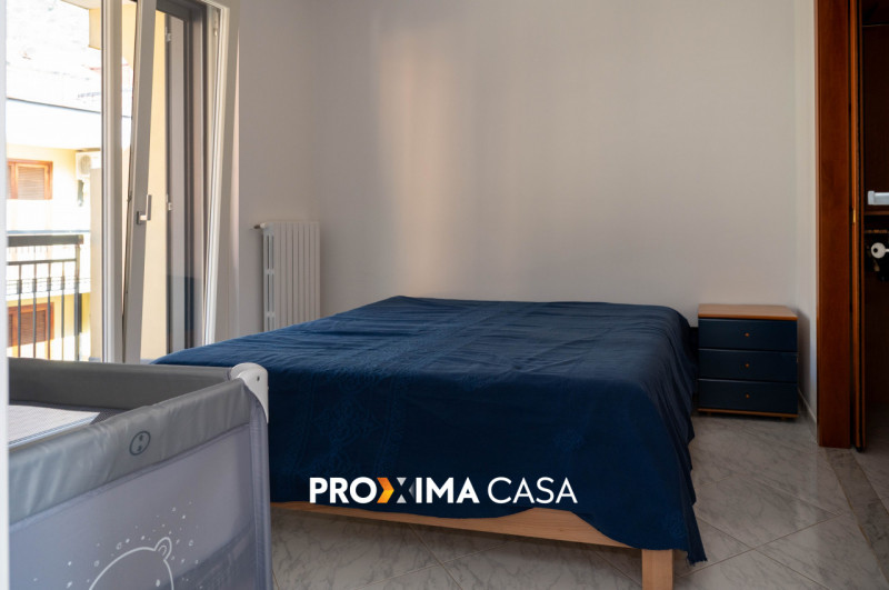 Foto annuncio 23