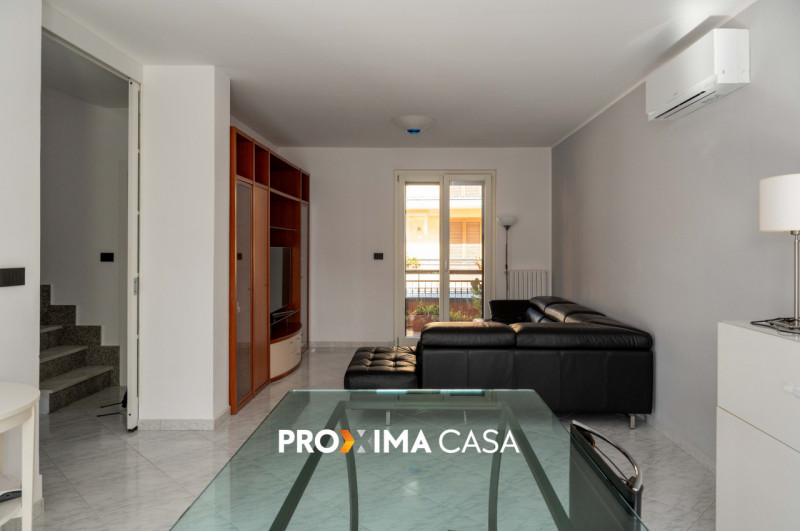 Foto annuncio 35