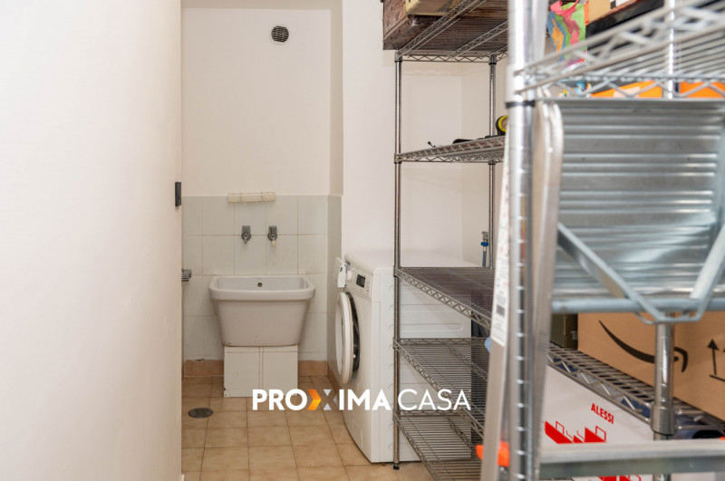 Foto annuncio 45