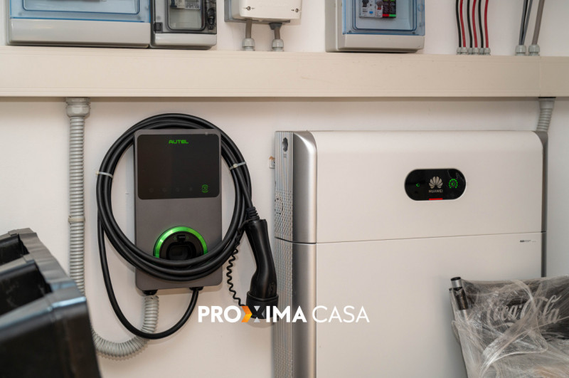 Foto annuncio 55
