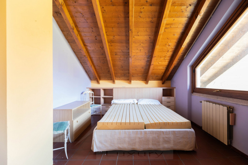 Foto annuncio 12