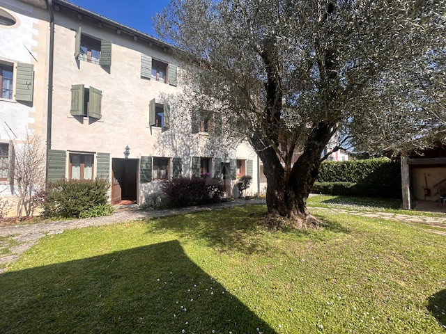 Foto annuncio 1