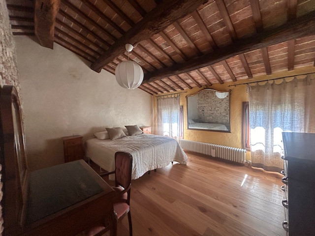 Foto annuncio 8