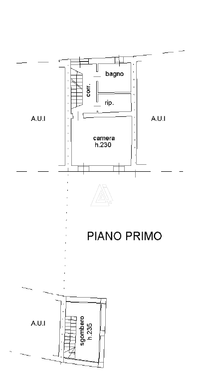 Foto annuncio 11