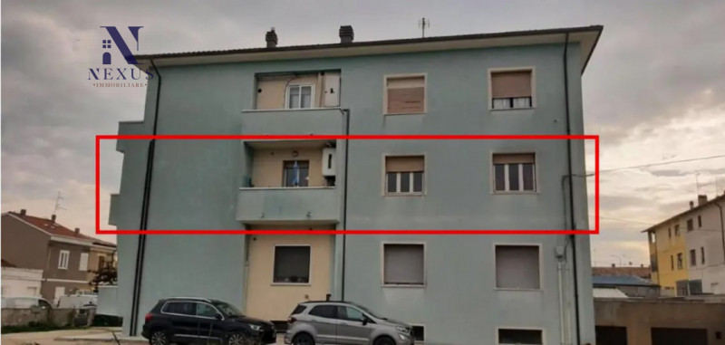Foto annuncio 8