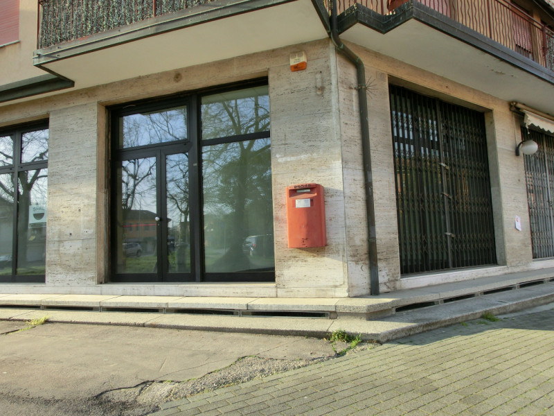 Foto annuncio 4