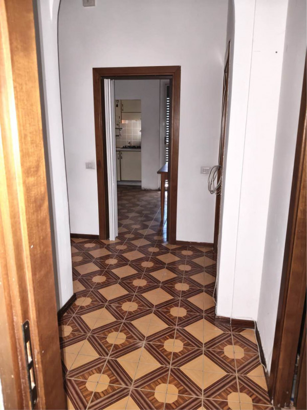 Foto annuncio 4