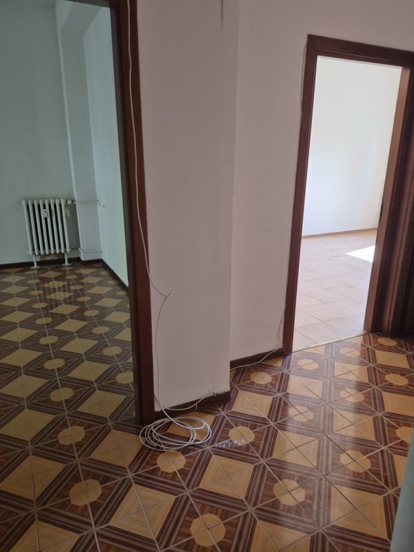 Foto annuncio 12