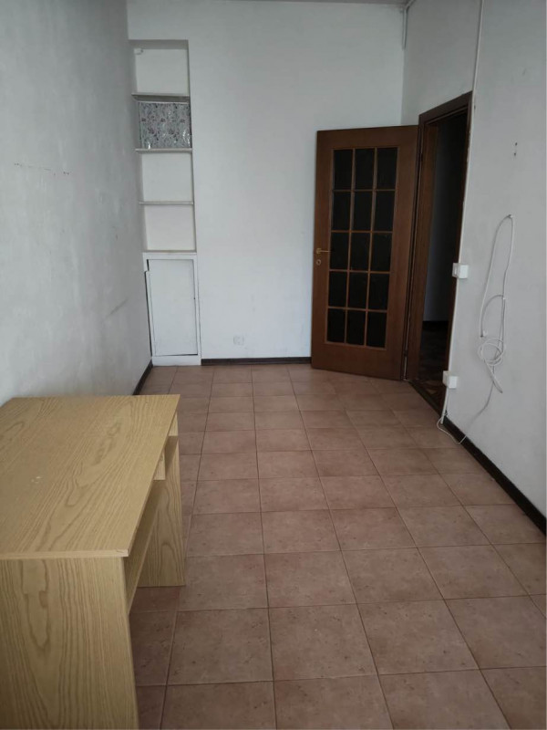 Foto annuncio 20
