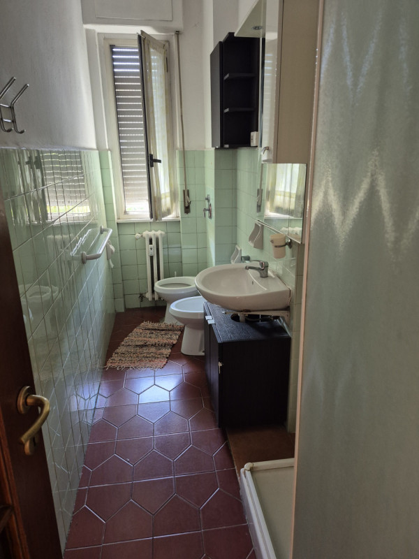 Foto annuncio 29