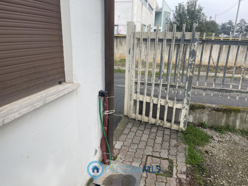 Foto annuncio 11