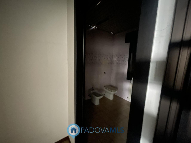 Foto annuncio 22