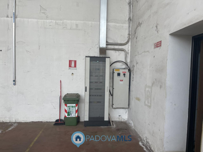 Foto annuncio 27