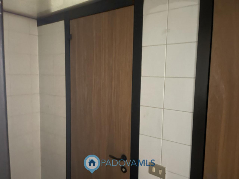 Foto annuncio 28