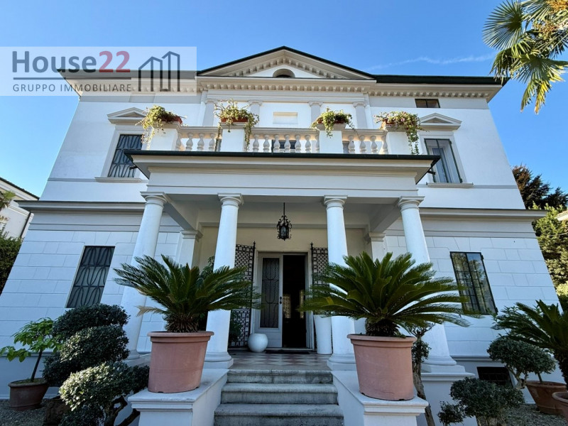 Foto annuncio 1