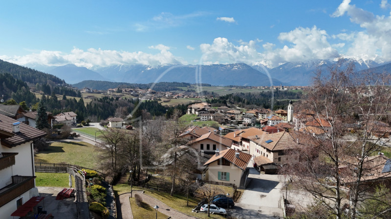 Foto annuncio 10