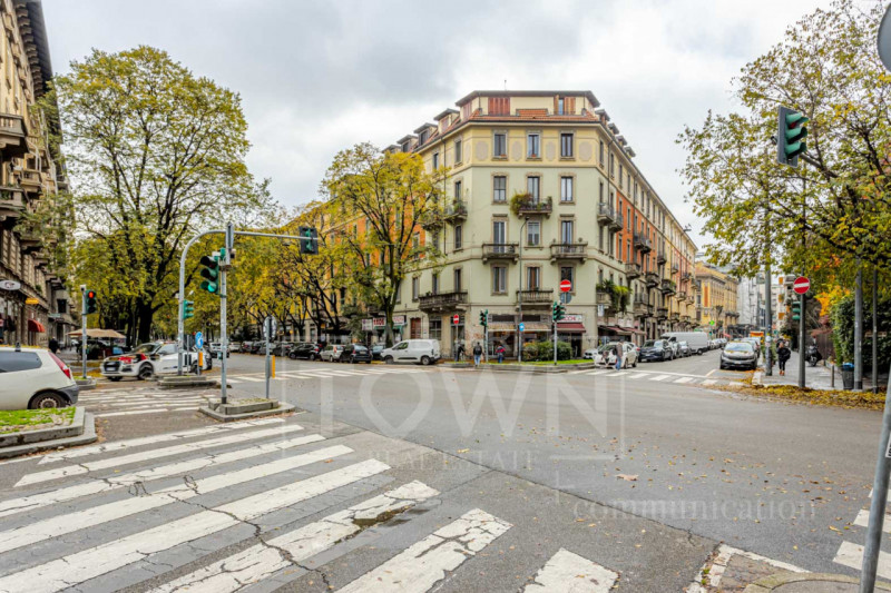 Foto annuncio 1