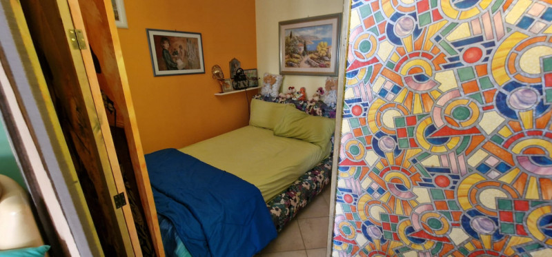 Foto annuncio 12