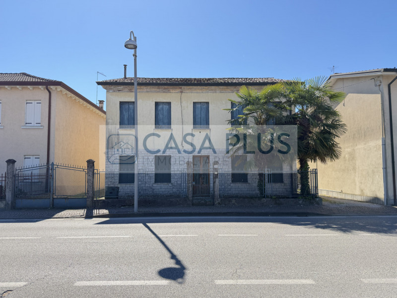 Foto annuncio 1