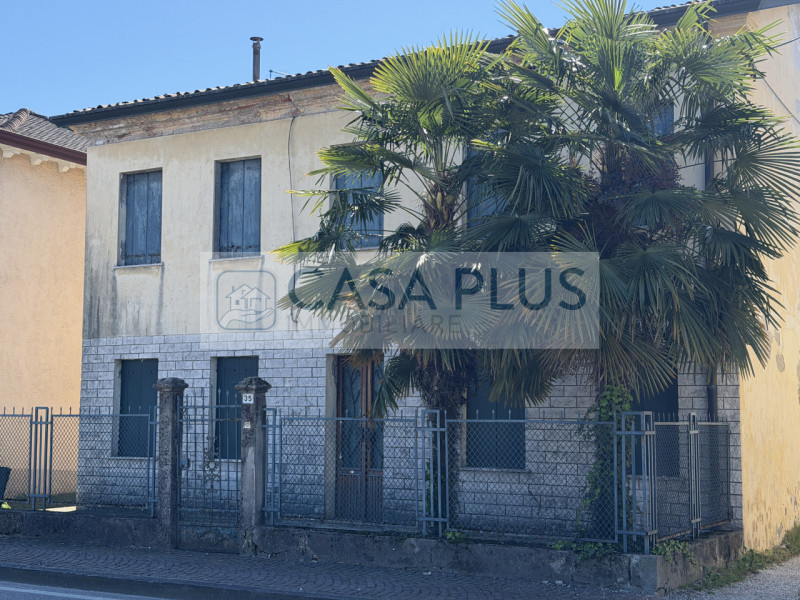 Foto annuncio 3