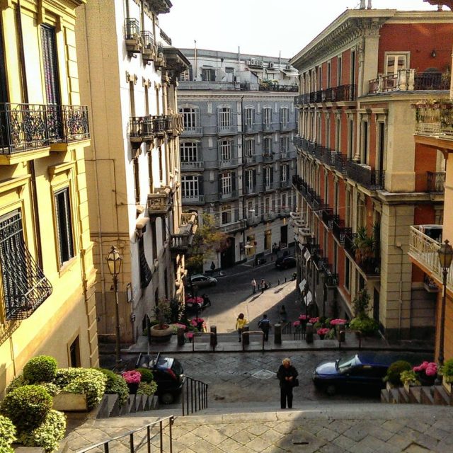 Foto annuncio 3