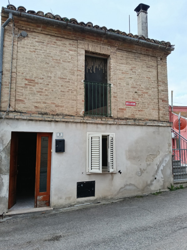Foto annuncio 1