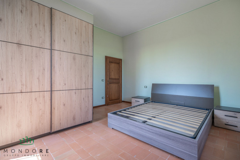 Foto annuncio 70