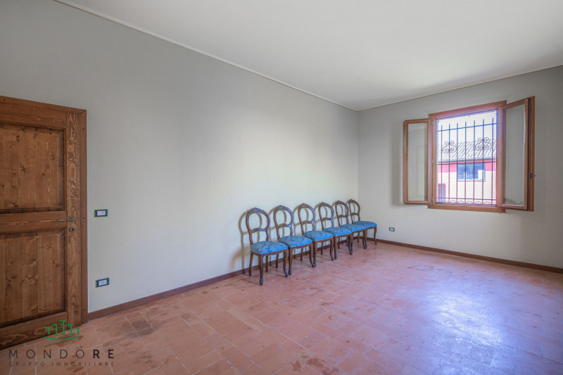 Foto annuncio 72