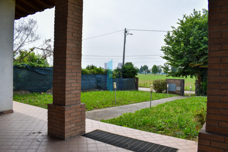 Foto annuncio 6