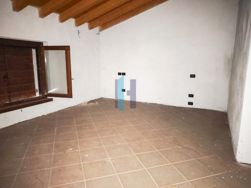 Foto annuncio 32