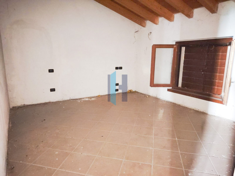 Foto annuncio 33