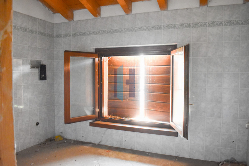 Foto annuncio 35