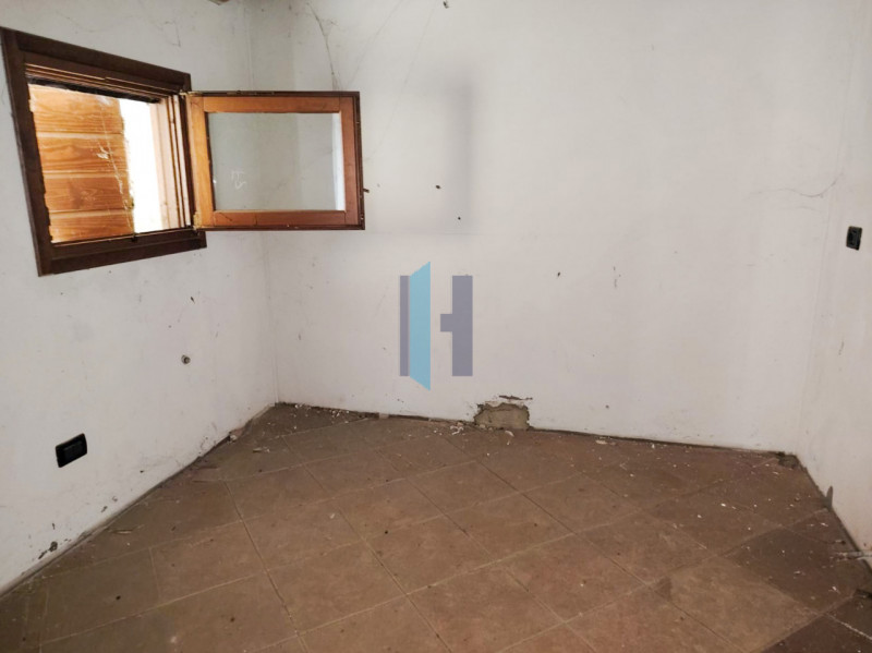 Foto annuncio 36