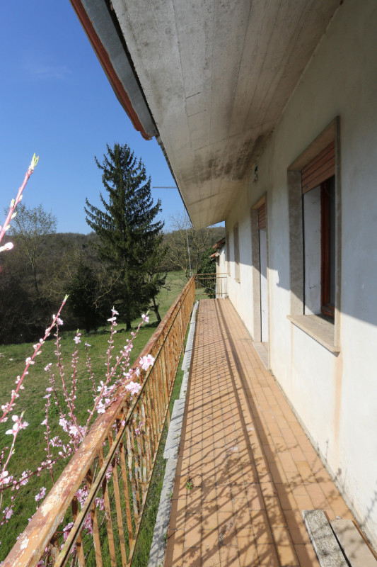 Foto annuncio 28
